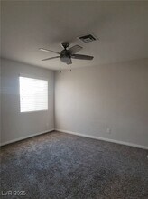 5509 Big Sky Ln in Las Vegas, NV - Building Photo - Building Photo