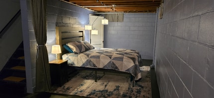 1320 Marion Ave in St. Joseph, MI - Building Photo - Building Photo