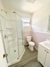 30-32 Laurel Ave in National City, CA - Building Photo - Building Photo