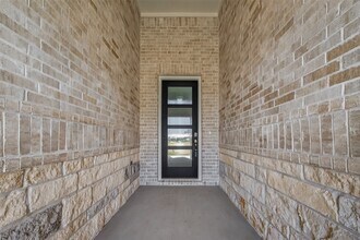 2819 Red Rosehip Dr in Richmond, TX - Building Photo - Building Photo