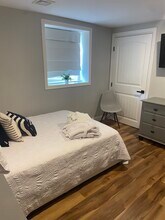 29 Warwick Way in Barnstable, MA - Building Photo - Building Photo