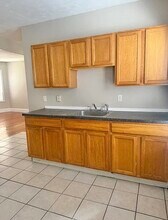 6 Harvard Park in Boston, MA - Building Photo - Building Photo