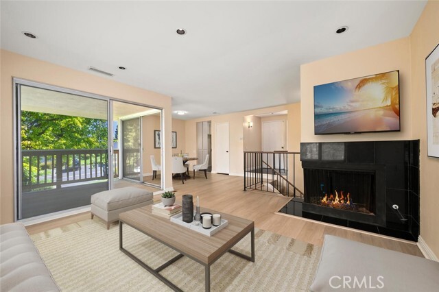 23392 Caminito Basilio