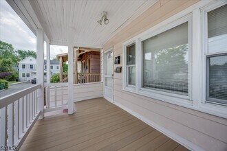 6 Dey St in Montclair, NJ - Building Photo - Building Photo