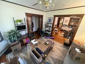 98 Dexter Ave in Watertown, MA - Foto de edificio - Building Photo