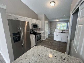 8514 Morgan Dr in Fishers, IN - Building Photo - Building Photo