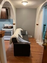 61 Prince St, Unit 2