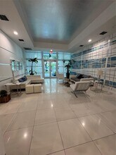 1723 SW 2nd Ave in Miami, FL - Building Photo - Building Photo