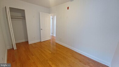1819 S 18th St in Philadelphia, PA - Building Photo - Building Photo