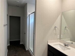 14010 Levy Ln in Pflugerville, TX - Building Photo - Building Photo