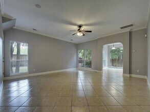 6016 Wilcott Ct in Austin, TX - Building Photo - Building Photo