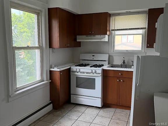 295 Columbus Ave in Harrison, NY - Foto de edificio - Building Photo