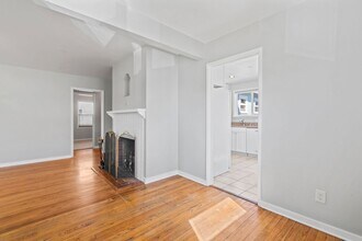 1504 Sharon Pl in San Mateo, CA - Building Photo - Building Photo