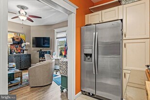 1910 Parker Ave in Holmes, PA - Building Photo