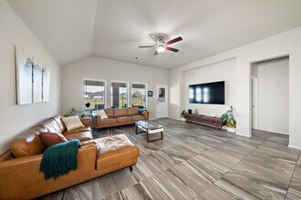 4627 Cedar Butte Ln in Manvel, TX - Building Photo - Building Photo