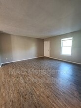 155 E Jere Whitson Rd in Cookeville, TN - Building Photo - Building Photo