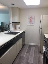 4500 W Brigantine Ave in Brigantine, NJ - Building Photo - Building Photo