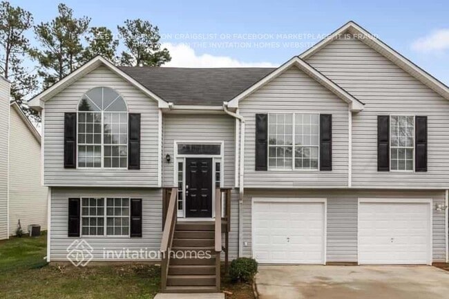 property at 1131 Collyns Ct