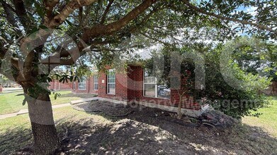 1941 Harvester Dr in Rockwall, TX - Building Photo - Building Photo