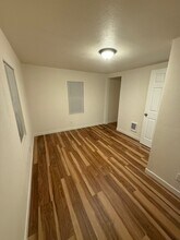 3562 Valley Rd NE, Unit 1615 - A-807 - A in Moses Lake, WA - Building Photo - Building Photo