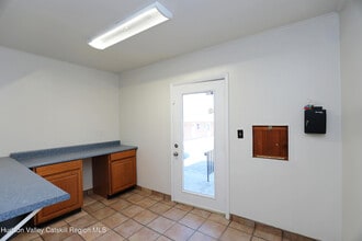 14311 Rte 9W in Ravena, NY - Building Photo - Building Photo