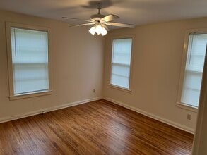 2219 Rogers Dr in Alexandria, LA - Building Photo - Building Photo