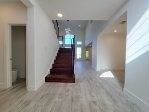 405 Darkwoods Dr in Cedar Park, TX - Building Photo - Building Photo