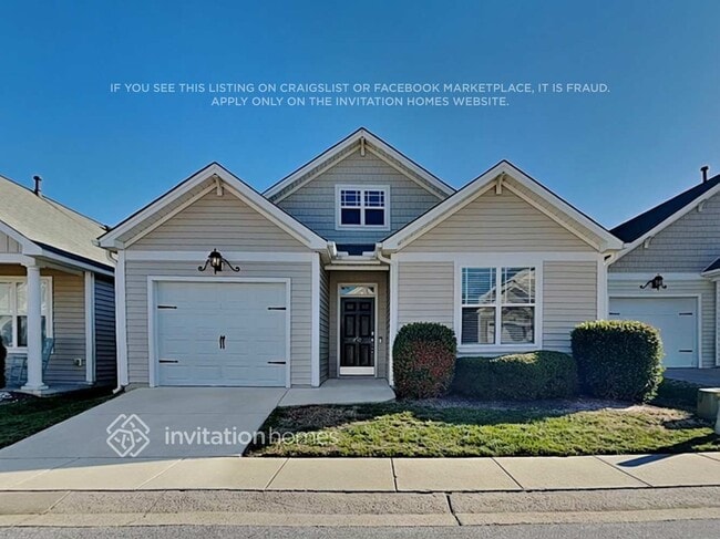 property at 250 Denby Cir