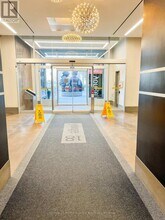 18 Yonge St in Toronto, ON - Building Photo - Building Photo
