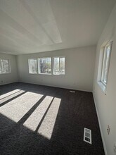 2551 W Snowcrest Dr in Wasilla, AK - Building Photo - Building Photo