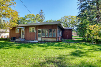 1817 14th St S in Fargo, ND - Building Photo - Building Photo