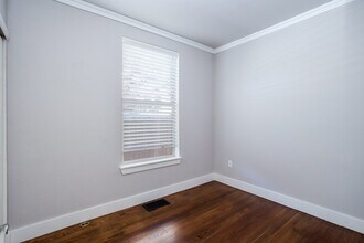 3326 Quivas St in Denver, CO - Foto de edificio - Building Photo