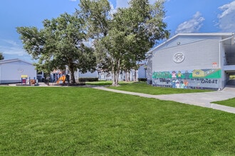 Boca Club in Orlando, FL - Building Photo - Building Photo