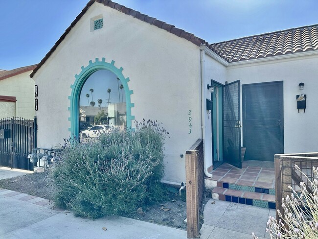 2943 9th Ave