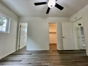 1803 W Sumac Ln, Unit 5 in Anaheim, CA - Foto de edificio - Building Photo