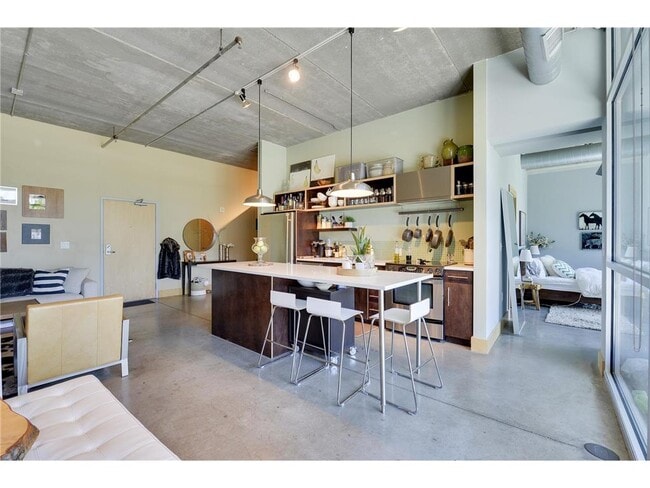 345 6th Ave N in Minneapolis, MN - Building Photo - Building Photo