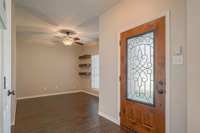 23123 Sandpiper Trail in Spring, TX - Building Photo - Building Photo