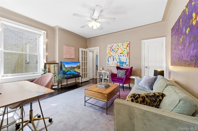 4006 7th Ave in Brooklyn, NY - Building Photo - Building Photo