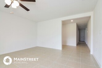 8512 Silverbell Loop in Brooksville, FL - Building Photo - Building Photo