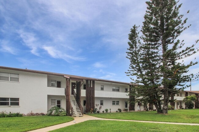 property at 245 Center Rd