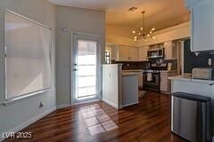 146 Sheridan Dr