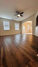10909-10909 Panther SW Ct in Houston, TX - Building Photo - Building Photo