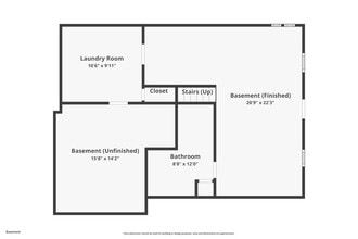 1203 Lismore in Batavia, OH - Building Photo - Building Photo