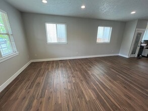 63129 de Haviland Ct in Bend, OR - Building Photo - Building Photo