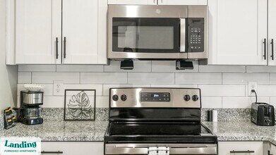 3050 Steeple Cir, Unit 4403 in Cape Coral, FL - Building Photo - Building Photo