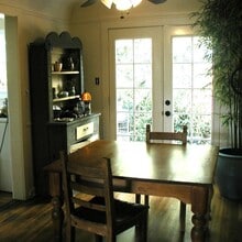 2821 Broadway in Santa Monica, CA - Building Photo - Building Photo