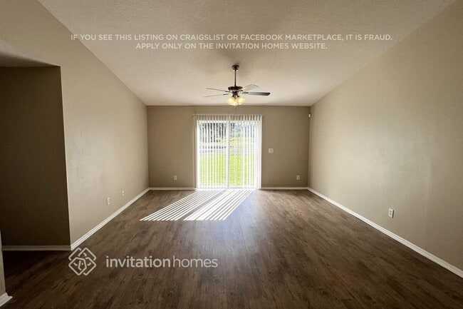 924 Woodson Hammock Cir in Winter Garden, FL - Building Photo - Building Photo