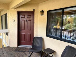 1550 S Belcher Rd in Clearwater, FL - Foto de edificio - Building Photo