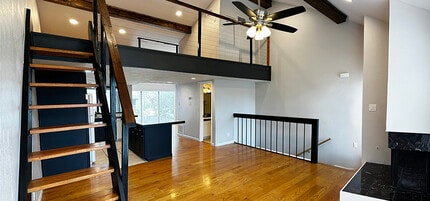 6724 Eastridge Dr in Dallas, TX - Building Photo - Building Photo