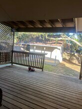 1103 Deepwoods Trail in Leander, TX - Building Photo - Building Photo